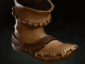 Boots of Speed