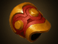 Bracer